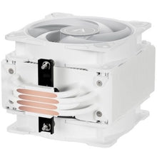 -3-Ventilador con Disipador Arctic Freezer 36 A-RGB/ 12cm-3