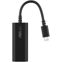 -2-Adaptador USB Tipo-C - RJ45 Asus USB-C2500 V2-2