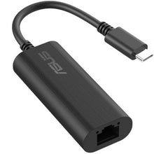 -3-Adaptador USB Tipo-C - RJ45 Asus USB-C2500 V2-3