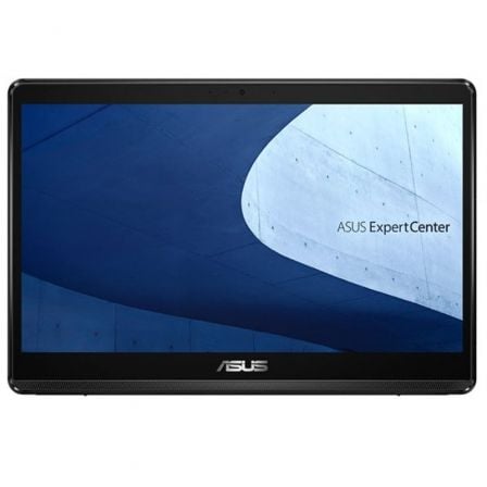 --PC All in One Asus ExpertCenter E1 AiO E1600WKAT-BMR135M Intel Celeron N4500/ 8GB/ 256GB SSD/ 15.6