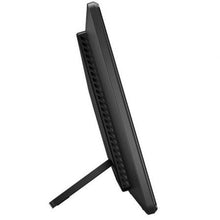 -3-PC All in One Asus ExpertCenter E1 AiO E1600WKAT-BMR135M Intel Celeron N4500/ 8GB/ 256GB SSD/ 15.6