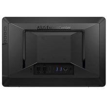 -4-PC All in One Asus ExpertCenter E1 AiO E1600WKAT-BMR135M Intel Celeron N4500/ 8GB/ 256GB SSD/ 15.6
