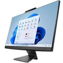 -1-PC All in One Asus E3402WVAK-BPC183X Intel Core i5-1335U/ 16GB/ 512GB SSD/ 23.8