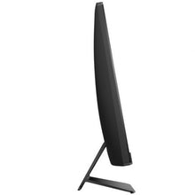 -2-PC All in One Asus E3402WVAK-BPC183X Intel Core i5-1335U/ 16GB/ 512GB SSD/ 23.8