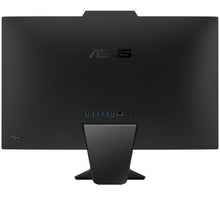 -3-PC All in One Asus E3402WVAK-BPC183X Intel Core i5-1335U/ 16GB/ 512GB SSD/ 23.8