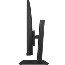 -2-PC All in One Asus ExpertCenter P400 P440VAK-BPC085X Intel Core i5-13420H/ 16GB/ 512GB SSD/ 23.8