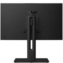 -3-PC All in One Asus ExpertCenter P400 P440VAK-BPC086X Intel Core i7-13620H/ 16GB/ 512GB SSD/ 23.8