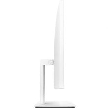 -3-PC All in One Asus V400 V440VAK-WPC100W Intel Core i7-13620H/ 16GB/ 512GB SSD/ 23.8