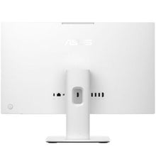 -4-PC All in One Asus V400 V440VAK-WPC100W Intel Core i7-13620H/ 16GB/ 512GB SSD/ 23.8