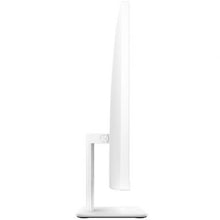 -3-PC All in One Asus V400 V470VAK-WPE0890 Intel Core i7-13620H/ 16GB/ 1TB SSD/ 27