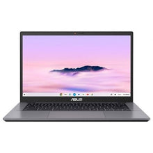--ChromeBook Asus CX3402CBA-PQ0597 Intel Core i5-1235U/ 8GB/ 256GB/ 14