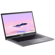 -1-ChromeBook Asus CX3402CBA-PQ0597 Intel Core i5-1235U/ 8GB/ 256GB/ 14