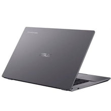 -3-ChromeBook Asus CX3402CBA-PQ0597 Intel Core i5-1235U/ 8GB/ 256GB/ 14