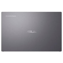 -4-ChromeBook Asus CX3402CBA-PQ0597 Intel Core i5-1235U/ 8GB/ 256GB/ 14