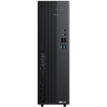 -1-PC Asus ExpertCenter D501SER-514500021X Intel Core i5-14500/ 16GB/ 512GB SSD/ Win11 Pro-1