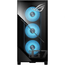 -1-PC Gaming Asus ROG Strix G700TF G700TF-09285K0830 Intel Core Ultra 9 285K/ 64GB/ 2TB SSD/ GeForce RTX 5080/ Sin Sistema Operativo-1