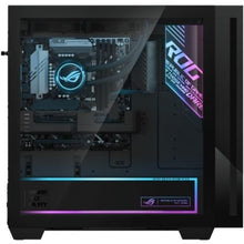 -4-PC Gaming Asus ROG Strix G700TF G700TF-09285K0830 Intel Core Ultra 9 285K/ 64GB/ 2TB SSD/ GeForce RTX 5080/ Sin Sistema Operativo-4
