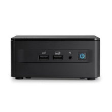 --MiniPC Asus NUC 13 Pro RNUC13ANHI500002I Intel Core i5-1340P-