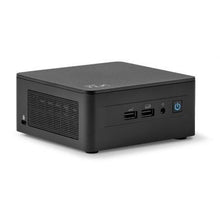 -1-MiniPC Asus NUC 13 Pro RNUC13ANHI500002I Intel Core i5-1340P-1