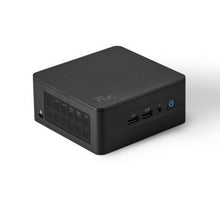 -2-MiniPC Asus NUC 13 Pro RNUC13ANHI500002I Intel Core i5-1340P-2