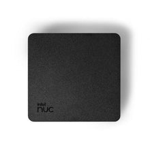 -3-MiniPC Asus NUC 13 Pro RNUC13ANHI500002I Intel Core i5-1340P-3