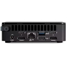 -2-MiniPC Asus NUC 13 Pro RNUC13ANKI300002I Intel Core i3-1315U-2