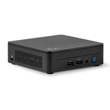 --MiniPC Asus NUC 13 Pro RNUC13ANKI500002I Intel Core i5-1340P-