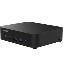 -2-MiniPC Asus NUC 14 Essential RNUC14MNK2500002 Intel N250-2