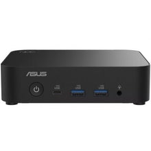 --MiniPC Asus NUC 14 Essential RNUC14MNK9700002 Intel N97-