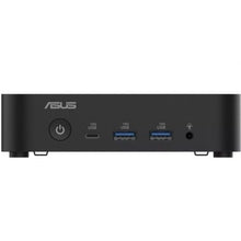 -1-MiniPC Asus NUC 14 Essential RNUC14MNK9700002 Intel N97-1