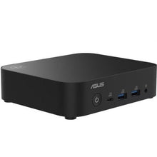 -3-MiniPC Asus NUC 14 Essential RNUC14MNK9700002 Intel N97-3