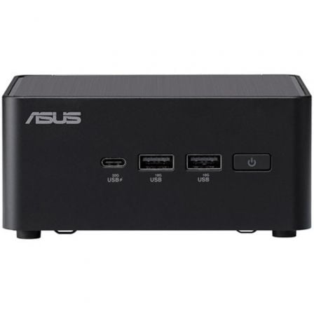 --MiniPC Asus NUC 14 Pro RNUC14RVHI300002I Intel Core 3-100U-