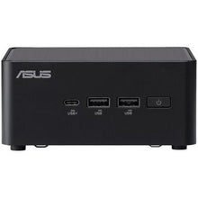 --MiniPC Asus NUC 14 Pro RNUC14RVHI300002I Intel Core 3-100U-