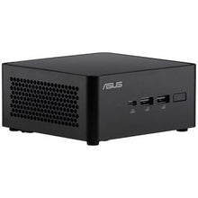 -1-MiniPC Asus NUC 14 Pro RNUC14RVHI300002I Intel Core 3-100U-1