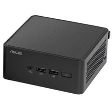 -2-MiniPC Asus NUC 14 Pro RNUC14RVHI300002I Intel Core 3-100U-2