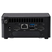 -3-MiniPC Asus NUC 14 Pro RNUC14RVHI300002I Intel Core 3-100U-3