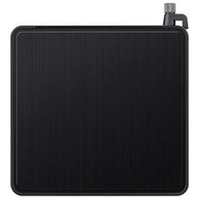 -4-MiniPC Asus NUC 14 Pro RNUC14RVHI300002I Intel Core 3-100U-4