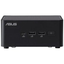 --MiniPC Asus NUC 14 Pro RNUC14RVHU500002I Intel Core Ultra 5-125H-