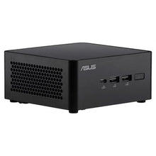 -1-MiniPC Asus NUC 14 Pro RNUC14RVHU500002I Intel Core Ultra 5-125H-1