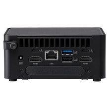 -2-MiniPC Asus NUC 14 Pro RNUC14RVHU500002I Intel Core Ultra 5-125H-2