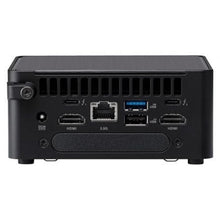 -2-MiniPC Asus NUC 14 Pro RNUC14RVHU700002I Intel Core Ultra 7-155H-2