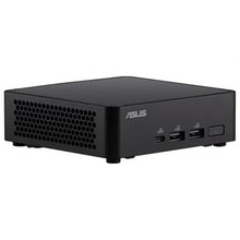 -1-MiniPC Asus NUC 14 Pro RNUC14RVKI300002I Intel Core i3-100U-1