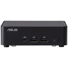 --MiniPC Asus NUC 14 Pro RNUC14RVKU500002I Intel Core Ultra 5-125H-