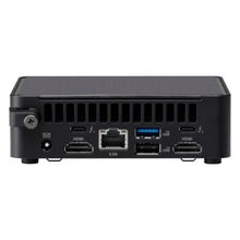-2-MiniPC Asus NUC 14 Pro RNUC14RVKU500002I Intel Core Ultra 5-125H-2