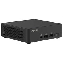 --MiniPC Asus NUC 14 Pro RNUC14RVKU700002I Intel Core Ultra 7-155H-
