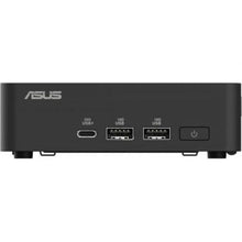 -1-MiniPC Asus NUC 14 Pro RNUC14RVKU700002I Intel Core Ultra 7-155H-1