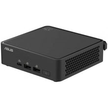 -2-MiniPC Asus NUC 14 Pro RNUC14RVKU700002I Intel Core Ultra 7-155H-2