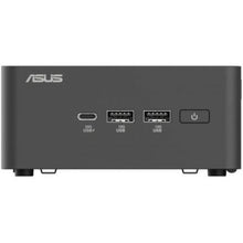 --MiniPC Asus NUC 15 Pro RNUC15CRHC500002 Intel Core 5-210H-