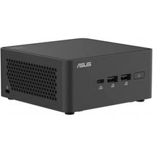 -1-MiniPC Asus NUC 15 Pro RNUC15CRHC500002 Intel Core 5-210H-1