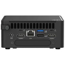 -3-MiniPC Asus NUC 15 Pro RNUC15CRHC500002 Intel Core 5-210H-3